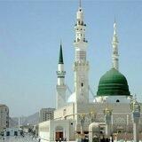 📚اضواء السنة المحمدية📚