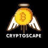 CRYPTOSCAPE NEWS
