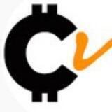 CryptoViewing
