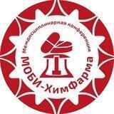 МОБИ-ХимФарма