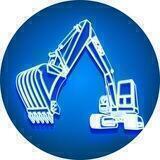 Futures Trade Signals by EXCAVO Trial free channel