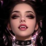 k-pop edits