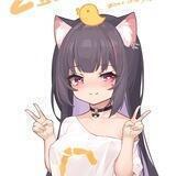 猫猫色图品鉴群 (pussy)