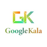 GoogleKala