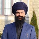 Dr. Kamalpreet Singh Channel