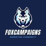 FOX Campaigns 🦊