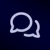VKAndMore Chat