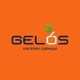 Магазин Одежды GELOS