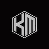 KM Crypto Reviews | Portal