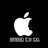 LUCFER XO IPA IOS 