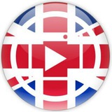 Английский