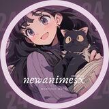 🌸 Noticias Animes 📰