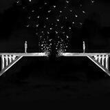 ’تــلآشي • FADED‘.