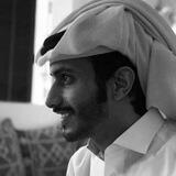 بـِــــدوآنــــڪ 🤨🔥₎⇣✿ ↓❃