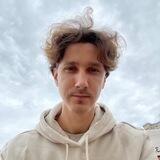 Автор пишет…