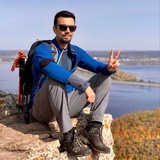 Антон Белокопытов