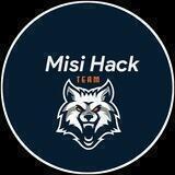 MISI HACK - Group 💬