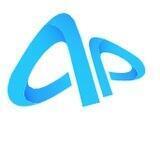 اول پرداخت/avalpardakht