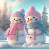 ☃️❄️دنیای گیف❄️☃️