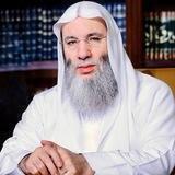 صوتيات الشيخ محمد حسان