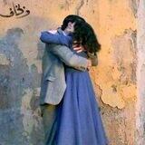 حُـب ♡.
