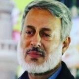 کانال شیخ محمد صالح پردل