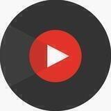 🎶 МУЗЫКА | чат