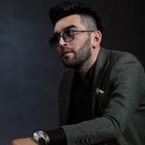 DOSTON ERGASHEV OFFICIAL