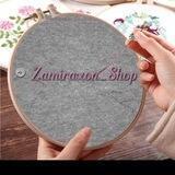 🛍🛍🛍UCHQURGON ONLINE SHOPPING🛍🛍🛍🛍