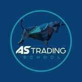 Алексей Сухов: Trading School