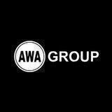 «AWA GROUP» (Оборудование)