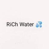RiCh WaterS 💦