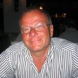 Heinz Raschein