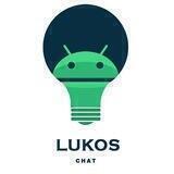 Про Mobile чат