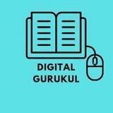 Digital Gurukul