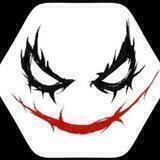 جوکرنژاد (JokerNejad)