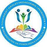 PEDAGOGIKA VA PSIXOLOGIYA FAKULTETI
