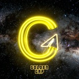 Golden Gap | گروه قدیمی