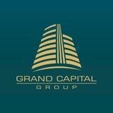 Grand Capital