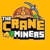 Crane Miners Official