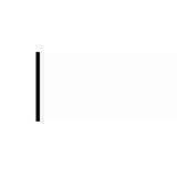 La_Page_Blanche |