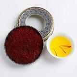 Zafaron | шафран | заъфарон | saffron | original | Uzbekistan