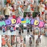 🇹🇷MODA KIDS🇺🇿