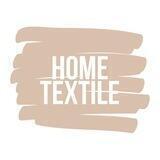 Hometextile Каталог Бамбуковых Ковриков