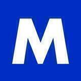 Mentormove.org