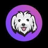 Maltese inu Official