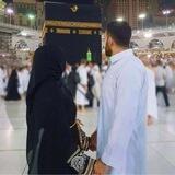 زُحِل 🪐