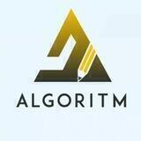 ALGORITM | Rasmiy kanal