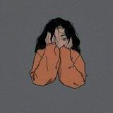 رَاويـّة الراوي ☁