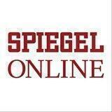 Spiegel Online